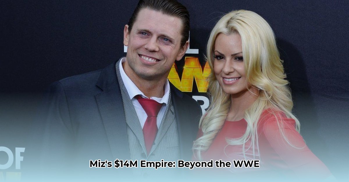miz-net-worth